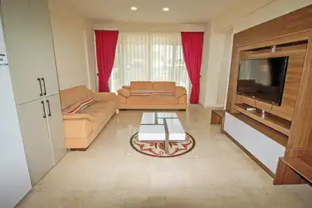 Zehra Butİk Otel Halal - 39