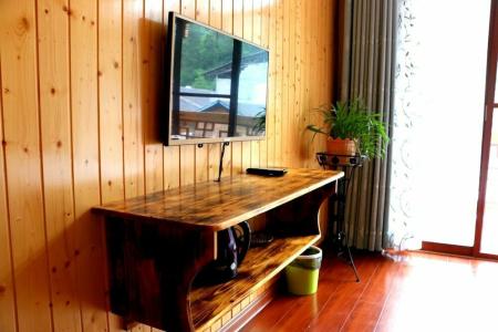 Longquan Inn - 13
