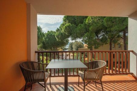 Ahr Costa Serena Village - 40