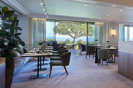 The Cliff Bay - Portobay - 97