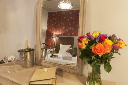 Le Robinet d'Or - 22