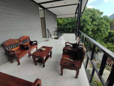 Kitty Guesthouse - 17