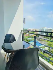Ur The Private Huahin - 33