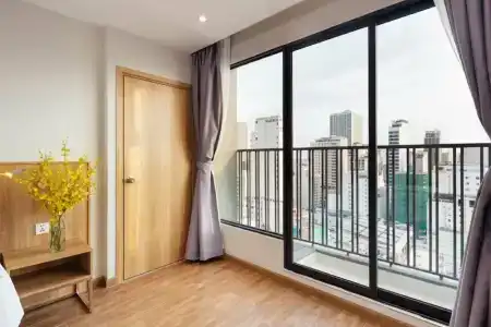 VENTANA NHA TRANG - 22