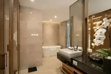 Premier Village Ha Long Bay Resort - 42
