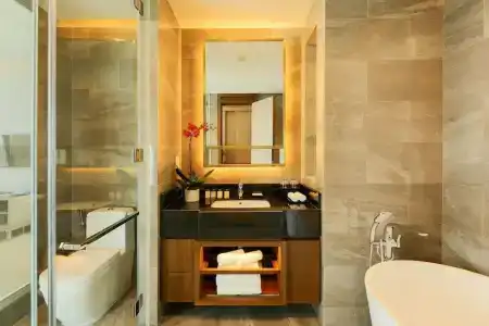 Premier Village Ha Long Bay Resort - 28