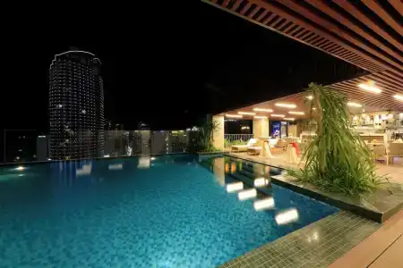 Gonsala Nha Trang - 17