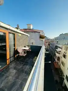 La Serena & Suites - 21