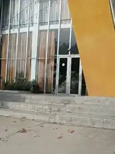 Тбилиси - 14