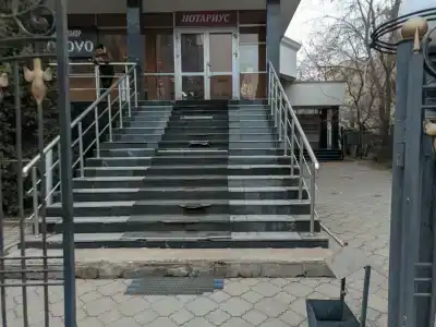 Жасамир - 15