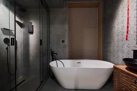 Код Севера - 26