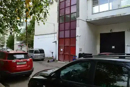 Алмаз 1 - 26