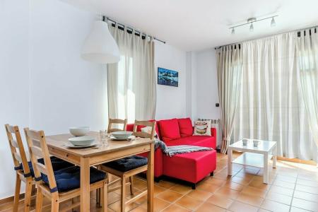 Apartamentos Prat de les Molleres - 33