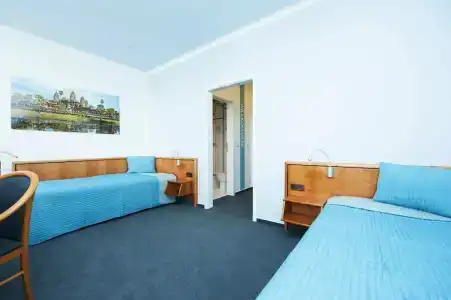 Weitblick Bielefeld - 17