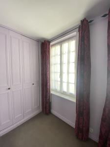 Les Cascades - Hôtel de Charme - 49