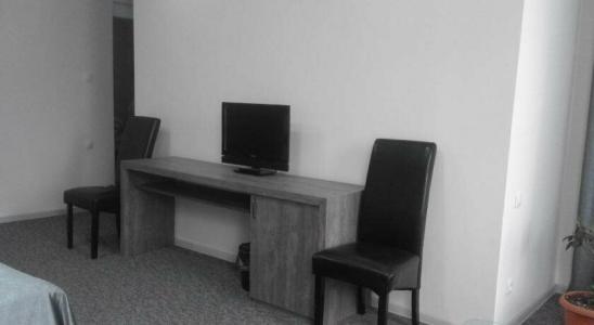 Jermuk Verona Resort - 40