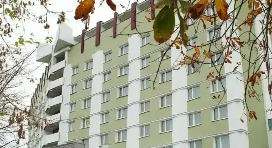Турист - 21