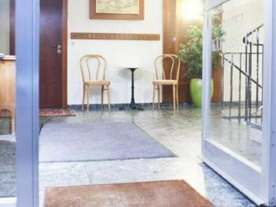 Käferstein garni - 20