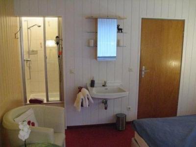 Bio-Zum Forsthaus - 44