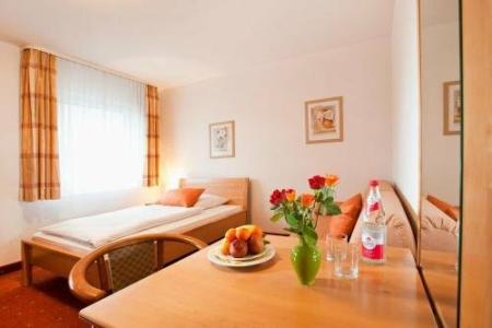 Käferstein garni - 15