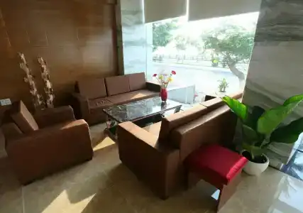 Nha Trang Wonderland - 29