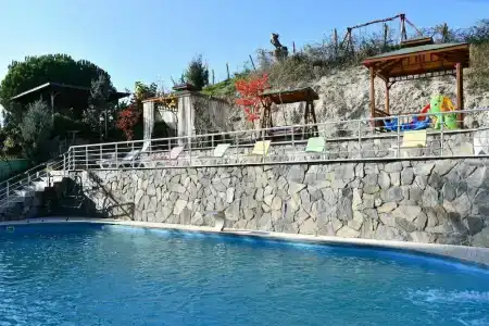 Castle Nolana - 42