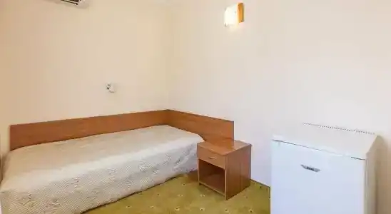 Централь - 18