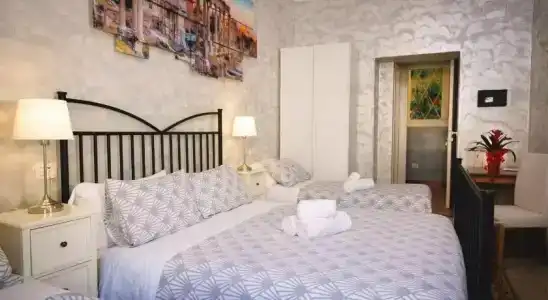 Rossana House - 22