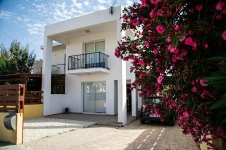 Nikoleta house - 0