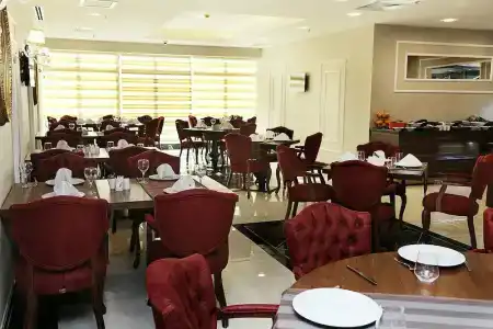 Vivaldi Park - 39
