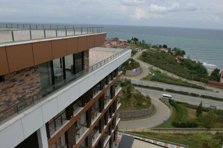 Ramada by Wyndham Giresun Piraziz - 18