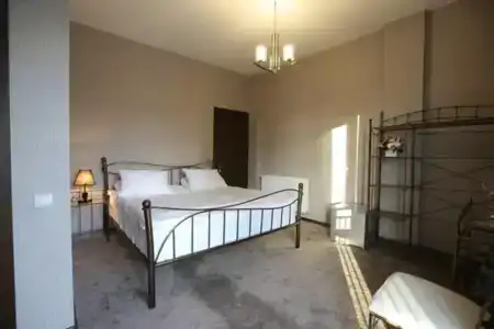 Golden Nugget Tbilisi - 29