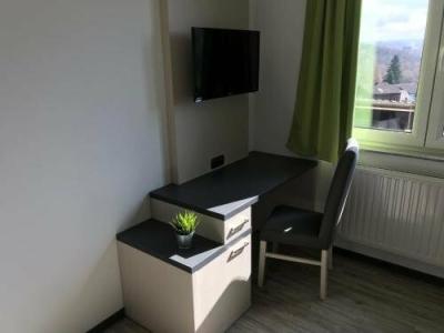 bestprice Eschweiler - 33