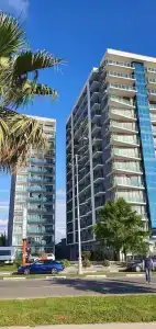 Aqua Batumi & - 3