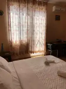 Villa Gardenia Ureki - 41