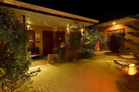 New Moon Village - 6