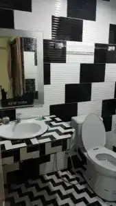 Merit Mansion - 1
