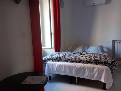 Papia Guest House - 16