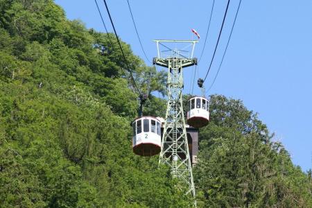 Harz & Spa Seela - 7