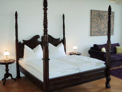 Grand Hostel Berlin Classic - 4