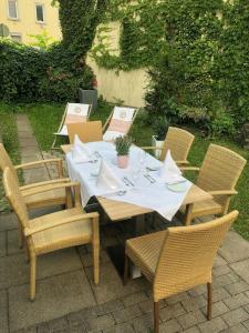 Dormero Reutlingen - 14