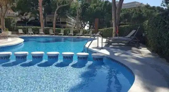 Acqua - 5