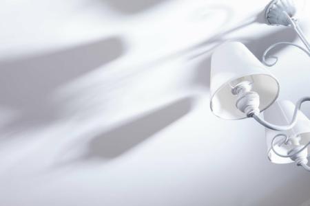 Hôtel de Genève - 48