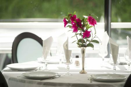 Hôtel Esplanade Eden - 17