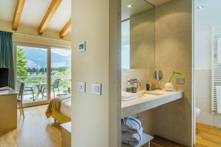 Val Di Sogno - Adults Only - 10