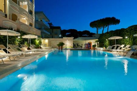 Derby Exclusive - 28