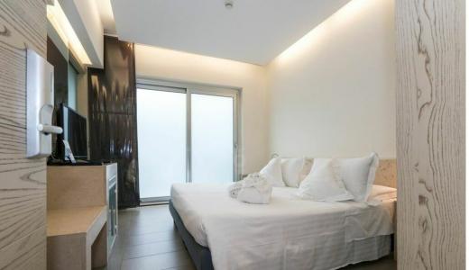 Smy Aran Blu Roma Mare - 30