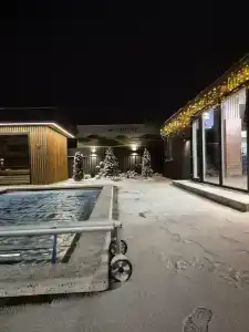 Санрайс - 28