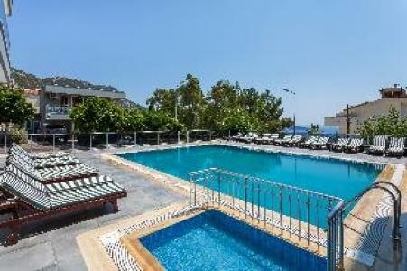 Mogons Exclusive - 32