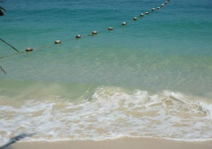 Samed Seaside Resort - 44